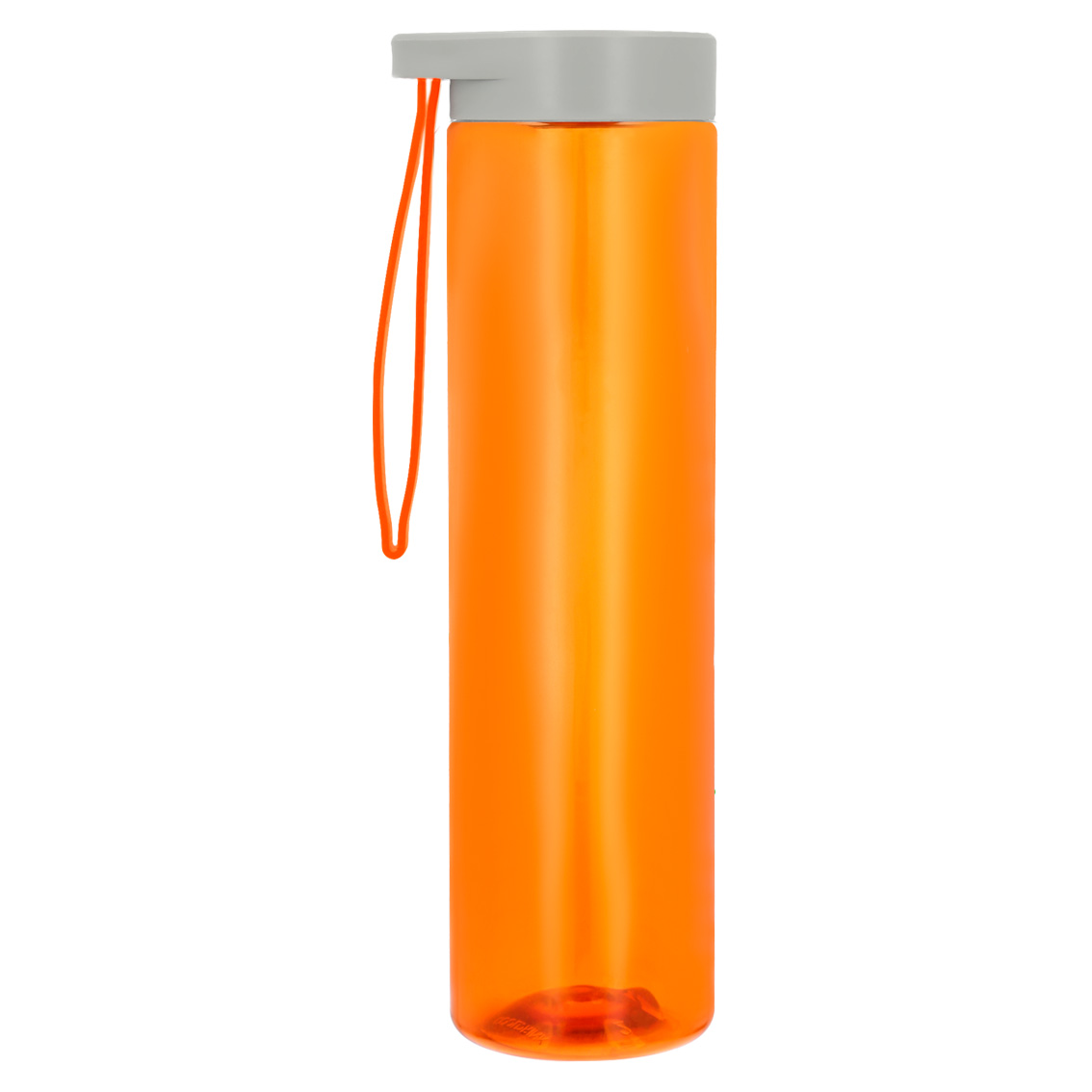 EE1490-NARANJA